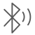 icon-bluetooth