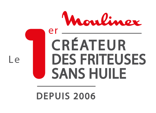 HotAirFryerExpertise_Moulinex_FR