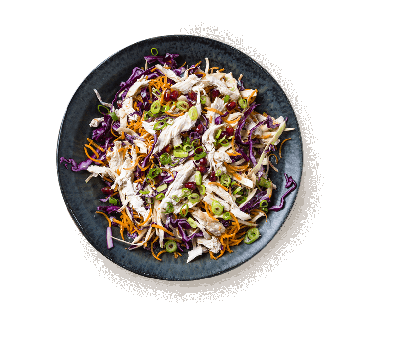 assiette-coleslaw