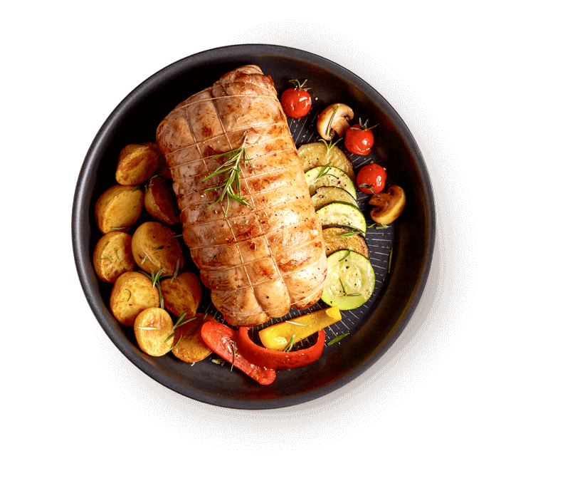 assiette-roti