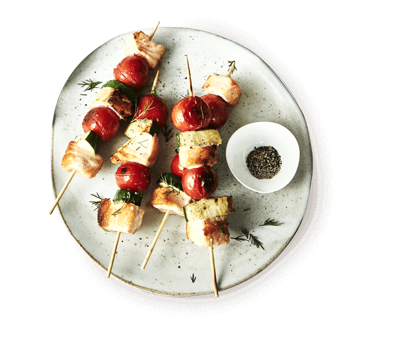 assiette-brochettes