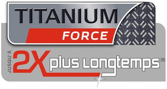 icon-titanium-force