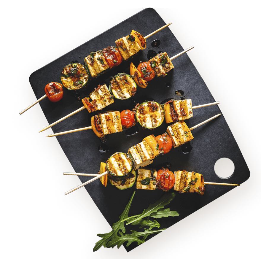 assiette-brochettes-legumes