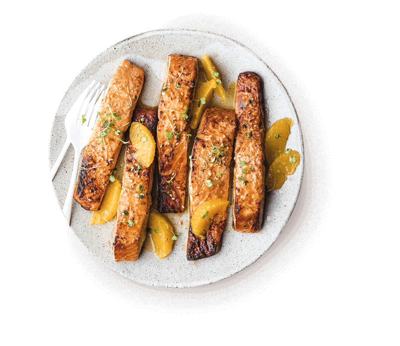 assiette-darnes-saumon