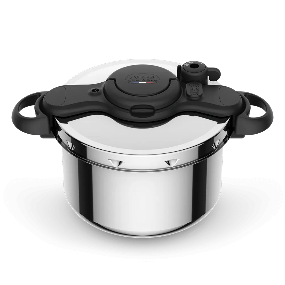 autocuiseur-SEB-ClipsoMinut