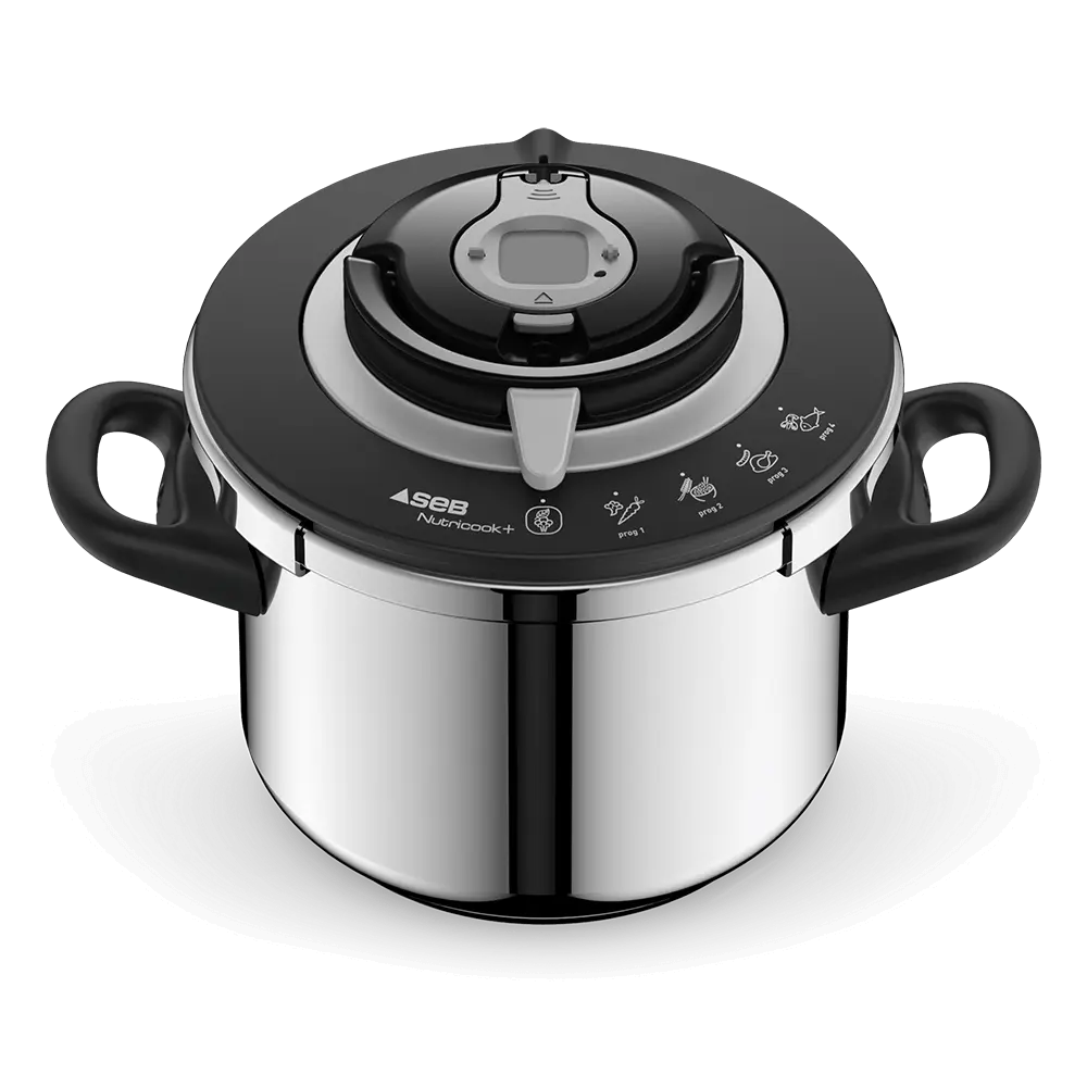 autocuiseur-SEB-Nutricook