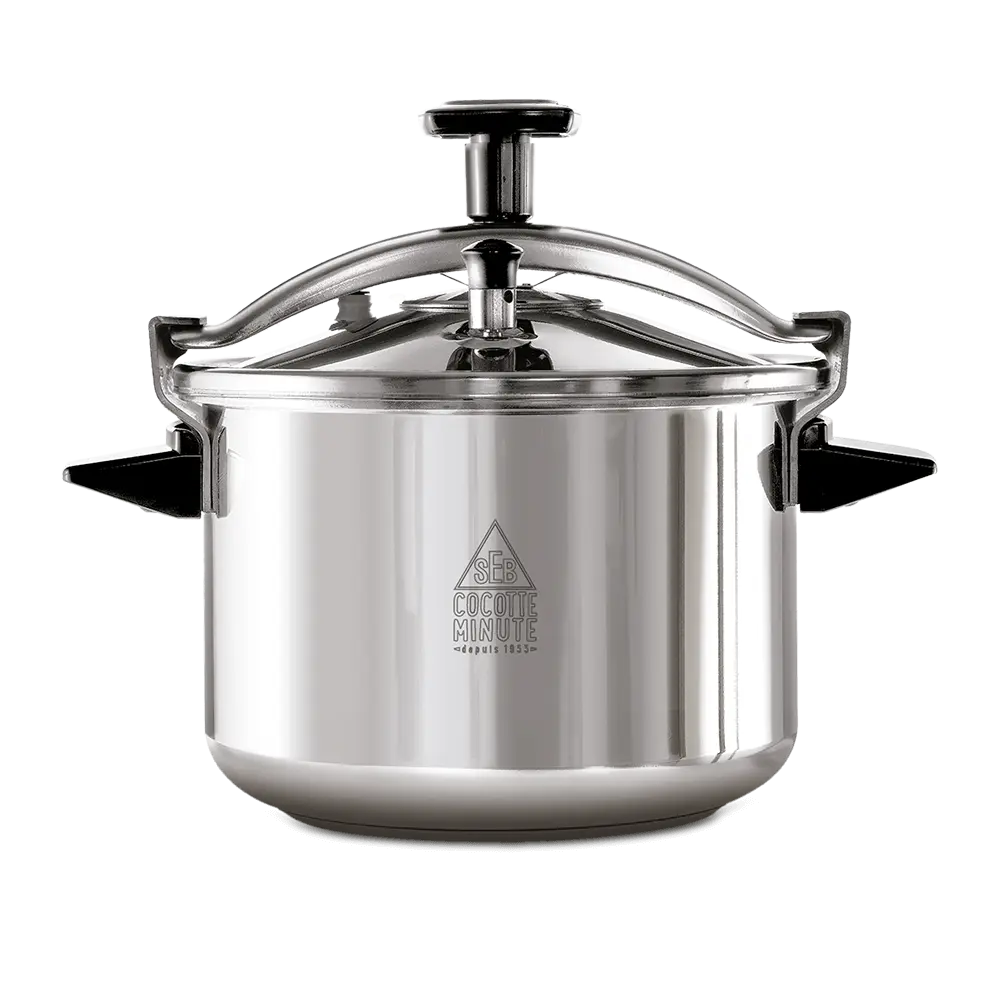 autocuiseur-SEB-authentique