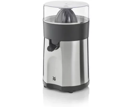 Presse-agrumes-WMF-Stelio