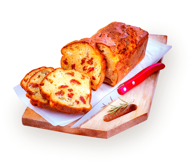 assiette-cake