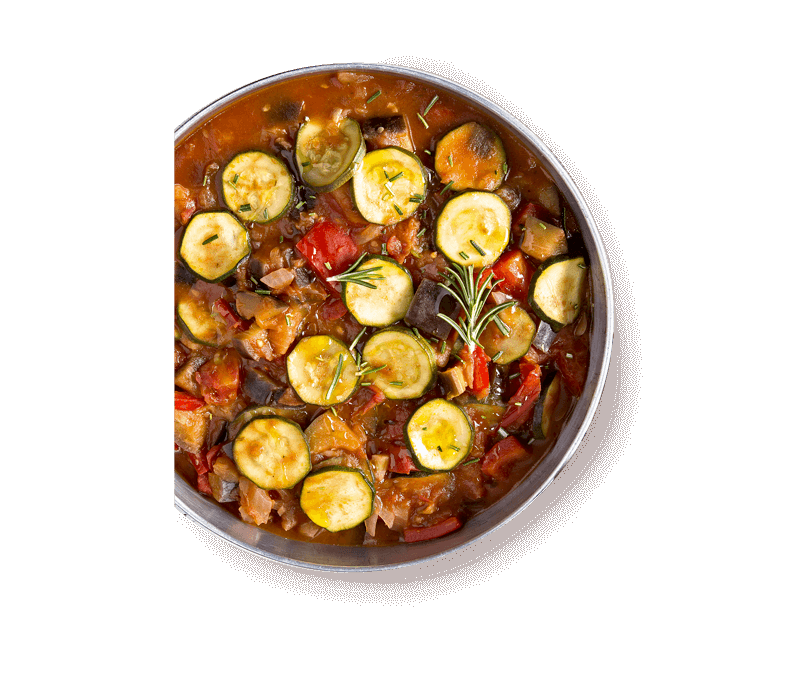 assiette-ratatrouille